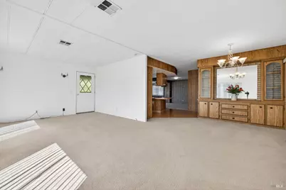 92 Anacapa Drive, Santa Rosa, CA 95403 - Photo 9