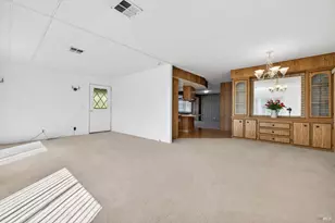 92 Anacapa Dr, Santa Rosa, CA 95403 - Photo 9