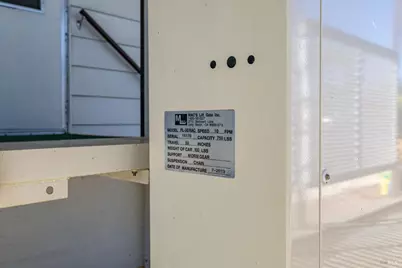 92 Anacapa Drive, Santa Rosa, CA 95403 - Photo 41