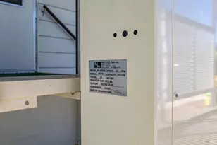 92 Anacapa Dr, Santa Rosa, CA 95403 - Photo 41