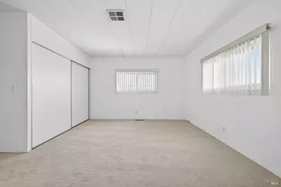 92 Anacapa Drive, Santa Rosa, CA 95403 - Photo 35