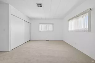 92 Anacapa Dr, Santa Rosa, CA 95403 - Photo 35