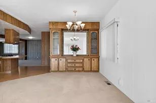 92 Anacapa Dr, Santa Rosa, CA 95403 - Photo 13