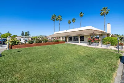 92 Anacapa Drive, Santa Rosa, CA 95403 - Photo 43