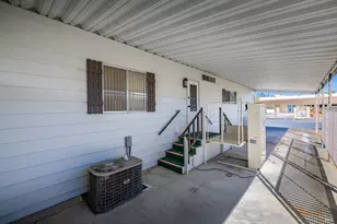 92 Anacapa Dr, Santa Rosa, CA 95403 - Photo 43