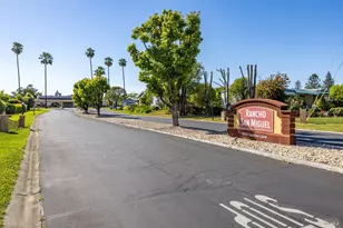 92 Anacapa Dr, Santa Rosa, CA 95403 - Photo 49