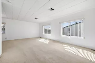 92 Anacapa Dr, Santa Rosa, CA 95403 - Photo 9