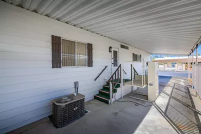 92 Anacapa Drive, Santa Rosa, CA 95403 - Photo 39