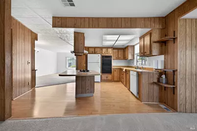 92 Anacapa Drive, Santa Rosa, CA 95403 - Photo 15