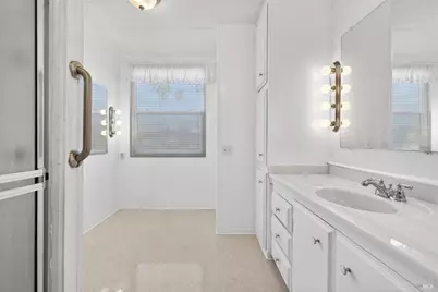 92 Anacapa Drive, Santa Rosa, CA 95403 - Photo 33