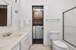 92 Anacapa Dr, Santa Rosa, CA 95403 - Photo 31