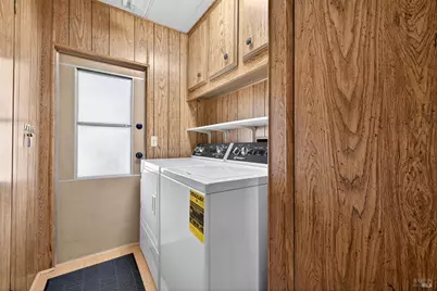 92 Anacapa Drive, Santa Rosa, CA 95403 - Photo 29