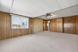 92 Anacapa Dr, Santa Rosa, CA 95403 - Photo 27
