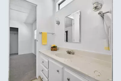 92 Anacapa Drive, Santa Rosa, CA 95403 - Photo 27