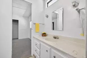 92 Anacapa Dr, Santa Rosa, CA 95403 - Photo 27