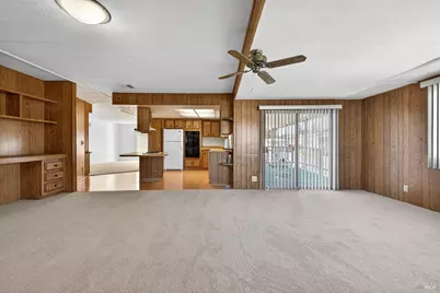 92 Anacapa Drive, Santa Rosa, CA 95403 - Photo 21