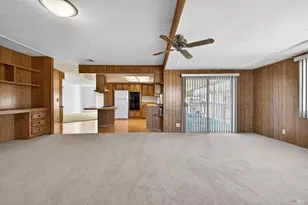 92 Anacapa Dr, Santa Rosa, CA 95403 - Photo 21