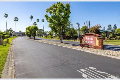 92 Anacapa Drive, Santa Rosa, CA 95403 - Photo 45