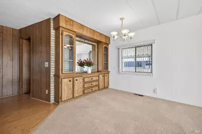 92 Anacapa Drive, Santa Rosa, CA 95403 - Photo 13