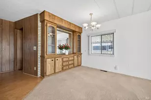 92 Anacapa Dr, Santa Rosa, CA 95403 - Photo 13