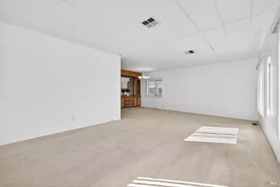 92 Anacapa Drive, Santa Rosa, CA 95403 - Photo 11