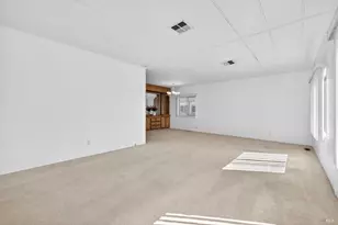 92 Anacapa Dr, Santa Rosa, CA 95403 - Photo 11