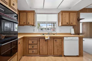 92 Anacapa Dr, Santa Rosa, CA 95403 - Photo 19
