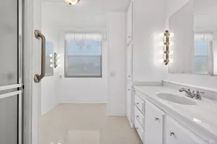 92 Anacapa Dr, Santa Rosa, CA 95403 - Photo 37