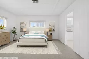92 Anacapa Dr, Santa Rosa, CA 95403 - Photo 33