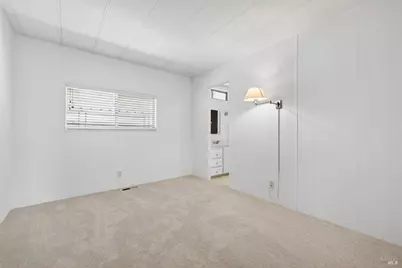92 Anacapa Drive, Santa Rosa, CA 95403 - Photo 29