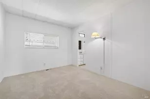 92 Anacapa Dr, Santa Rosa, CA 95403 - Photo 29