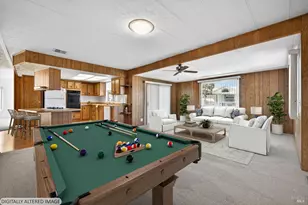 92 Anacapa Dr, Santa Rosa, CA 95403 - Photo 21