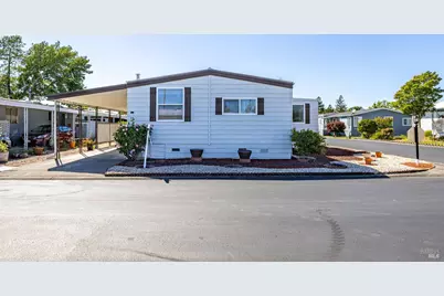 92 Anacapa Drive, Santa Rosa, CA 95403 - Photo 5