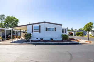 92 Anacapa Dr, Santa Rosa, CA 95403 - Photo 5