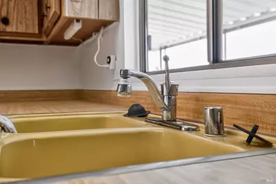 92 Anacapa Drive, Santa Rosa, CA 95403 - Photo 19