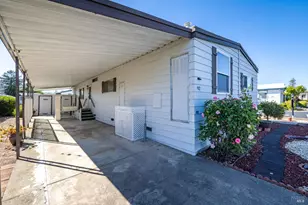 92 Anacapa Dr, Santa Rosa, CA 95403 - Photo 37