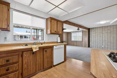 92 Anacapa Drive, Santa Rosa, CA 95403 - Photo 17