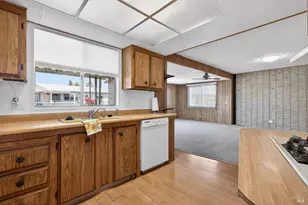 92 Anacapa Dr, Santa Rosa, CA 95403 - Photo 17