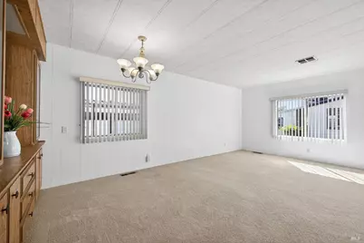 92 Anacapa Drive, Santa Rosa, CA 95403 - Photo 11