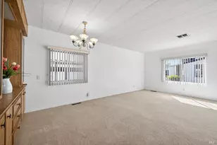 92 Anacapa Dr, Santa Rosa, CA 95403 - Photo 11