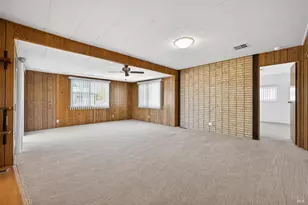 92 Anacapa Dr, Santa Rosa, CA 95403 - Photo 23