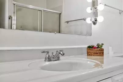 92 Anacapa Drive, Santa Rosa, CA 95403 - Photo 39