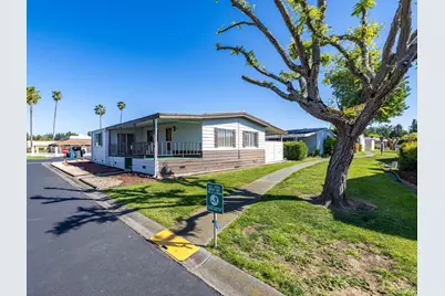 92 Anacapa Drive, Santa Rosa, CA 95403 - Photo 1