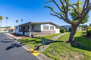 92 Anacapa Dr, Santa Rosa, CA 95403 - Photo 1