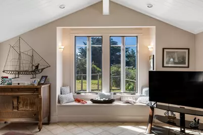 15150 Irish Beach Drive, Manchester, CA 95445 - Photo 13