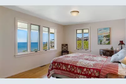 15150 Irish Beach Drive, Manchester, CA 95445 - Photo 23