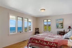 15150 Irish Beach Dr, Manchester, CA 95445 - Photo 23