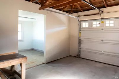 15150 Irish Beach Drive, Manchester, CA 95445 - Photo 35