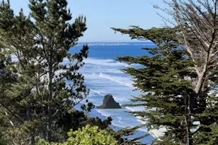 15150 Irish Beach Dr, Manchester, CA 95445 - Photo 37