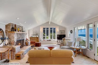 15150 Irish Beach Drive, Manchester, CA 95445 - Photo 3